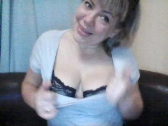 Live sex webcam photo for Olganas #269511306