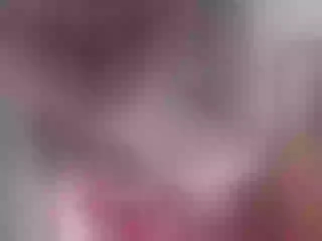 Live sex webcam photo for Sexy-breast #269513658