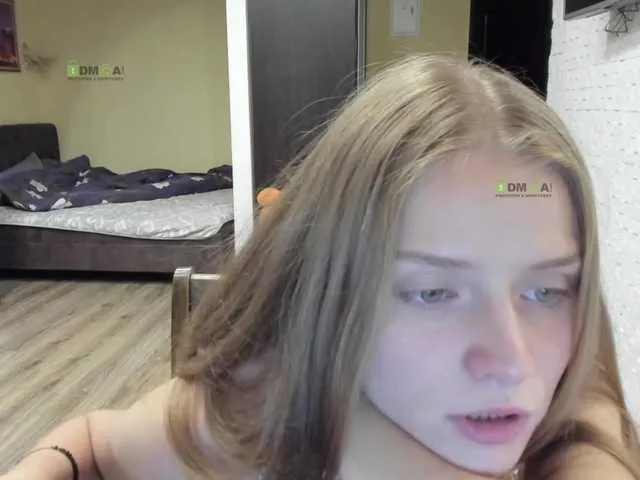 Live sex webcam photo for -Melissa- #269510547