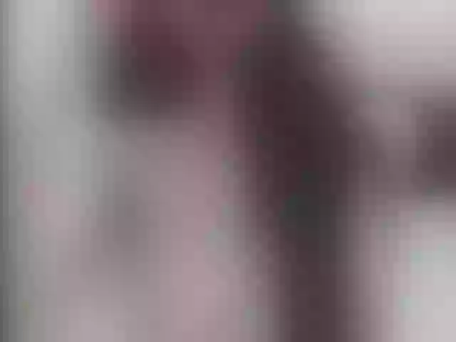 Live sex webcam photo for My_Tiger #269510795