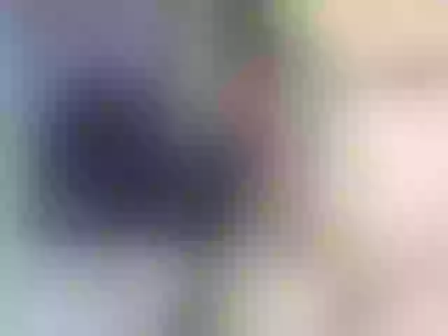 Live sex webcam photo for vikasport #269513563