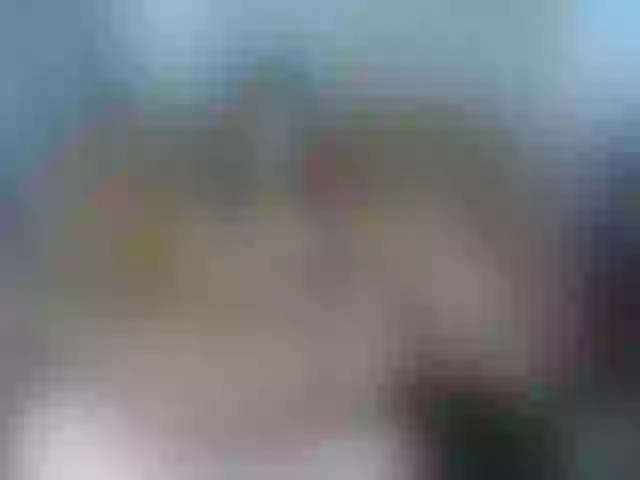 Live sex webcam photo for Paulett #269510616