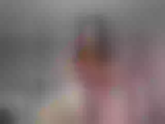 Live sex webcam photo for Youlalia #269513408