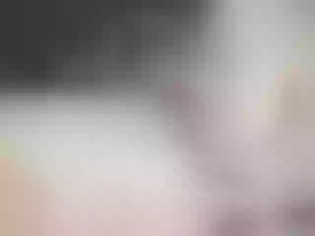 Live sex webcam photo for blondebab3 #269513606
