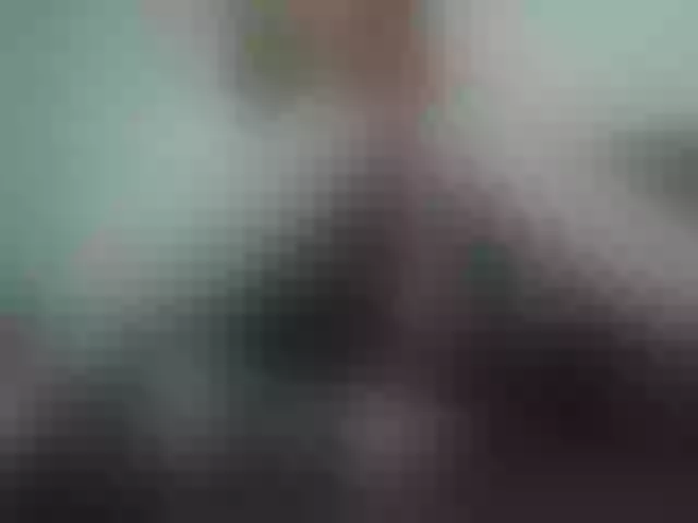 Live sex webcam photo for CrazyMary777 #269511560