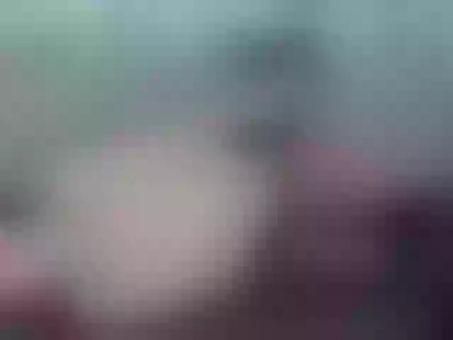 Live sex webcam photo for milli1983 #269510557