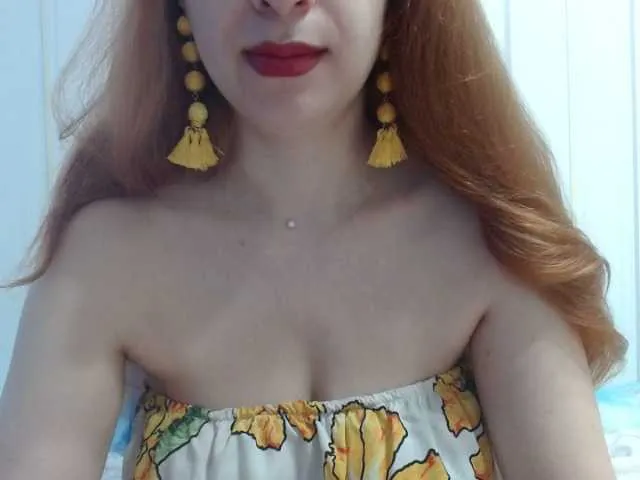 Live sex webcam photo for Alida-2 #269514343