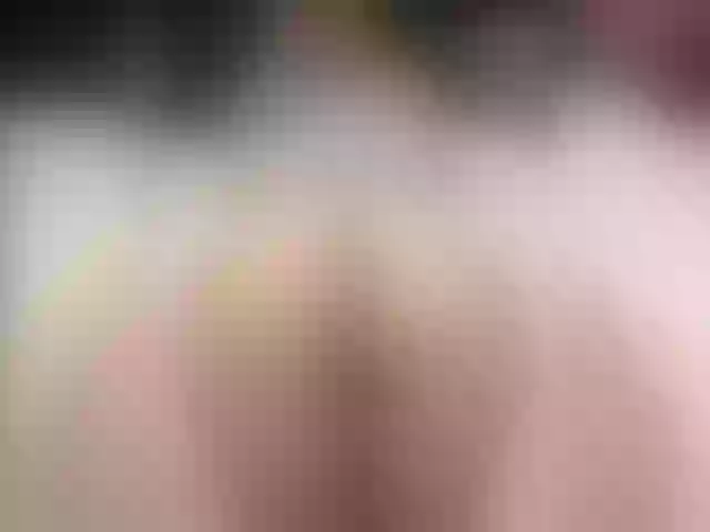 Live sex webcam photo for Channel21 #269510509