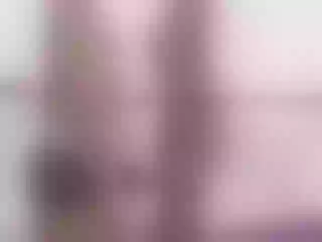 Live sex webcam photo for GGMansion #287965827