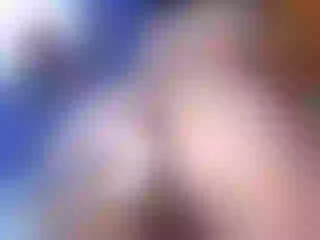 Live sex webcam photo for lizzy-boop #269512444