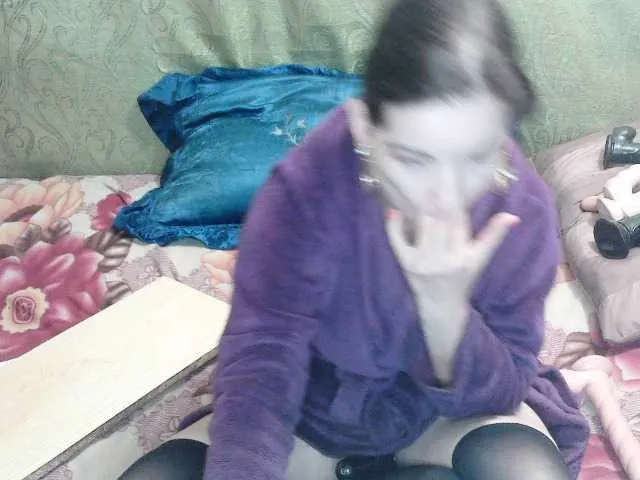 Live sex webcam photo for IngaQAce #287968954