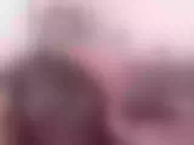 Live sex webcam photo for karinahotson1 #269515858