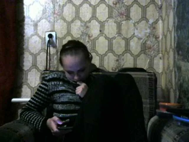 Live sex webcam photo for REPTILIAY #269514550