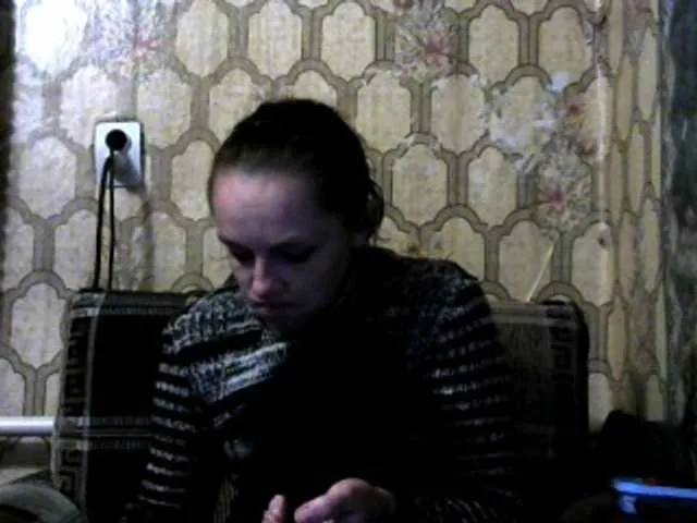 Live sex webcam photo for REPTILIAY #269515605