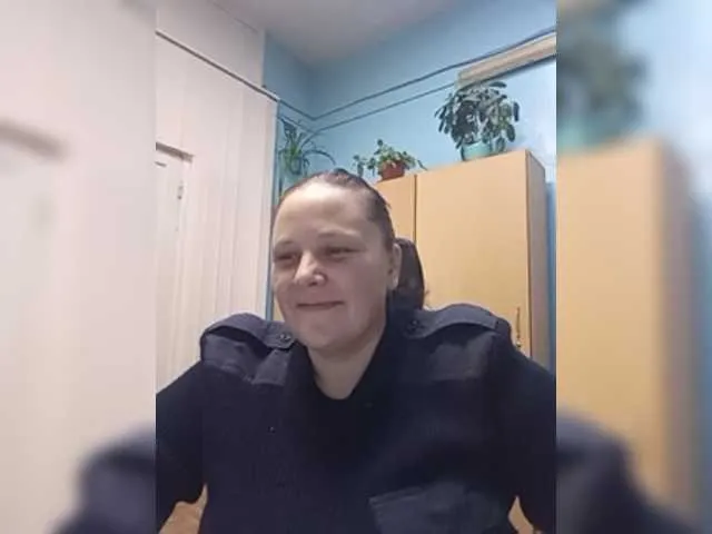 Live sex webcam photo for RealWitch #269514947