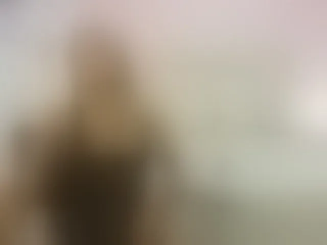 Live sex webcam photo for NiniMiller #269514468
