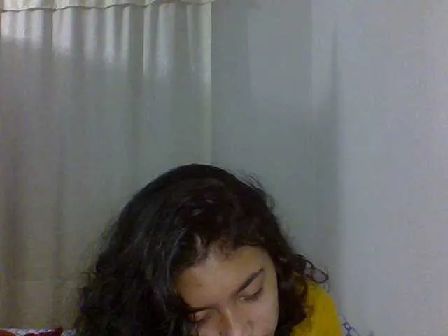 Live sex webcam photo for Sexalquimia #269511834