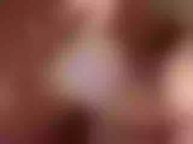 Live sex webcam photo for DiamondKay #287973928