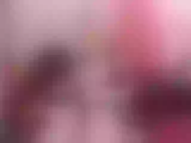 Live sex webcam photo for 787NATALI7878 #269514949