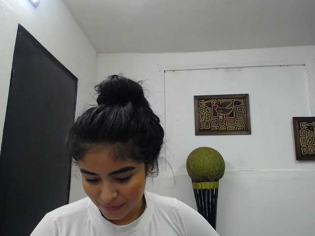 Live sex webcam photo for Hanna-Koch #269512075