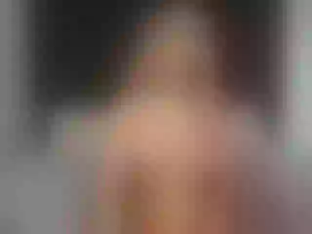 Live sex webcam photo for CHANNELL14 #269512547