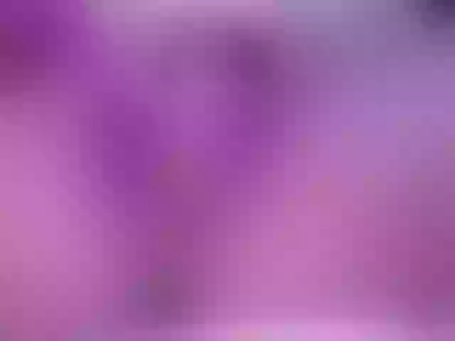 Live sex webcam photo for Katalina-Luv #269512465