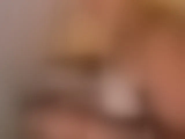 Live sex webcam photo for moana-cute #269511736