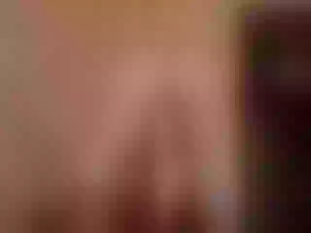 Live sex webcam photo for SonyaSsss #269510471