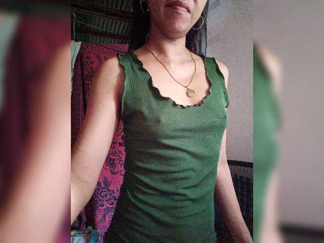 Live sex webcam photo for jennahshampoo #269511327