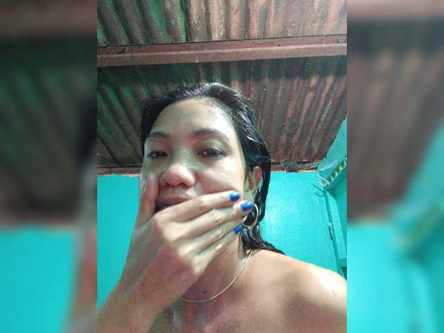 Live sex webcam photo for jennahshampoo #269512677