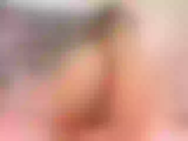 Live sex webcam photo for CarolaSallow #269514739