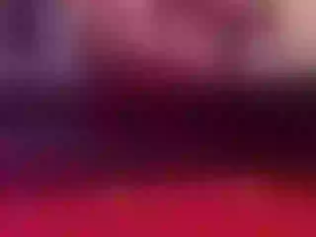Live sex webcam photo for BlondeZ #269515514