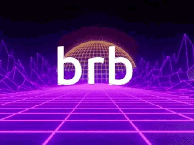 Live sex webcam photo for miranda-spark #269511720