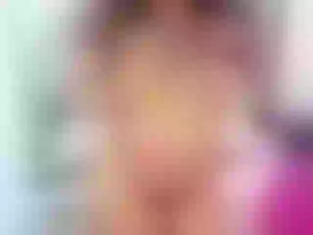 Live sex webcam photo for Victorysmith #269513227