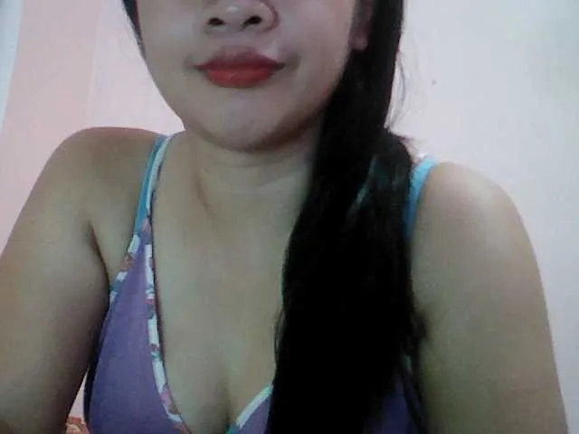 Live sex webcam photo for HottiessOne #269514130