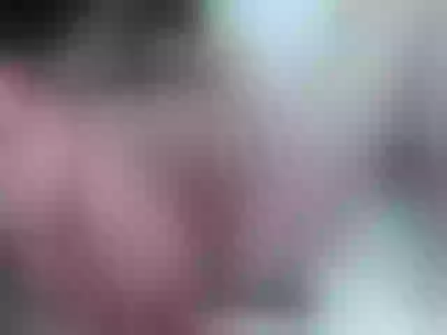 Live sex webcam photo for stephany-matu #269511546