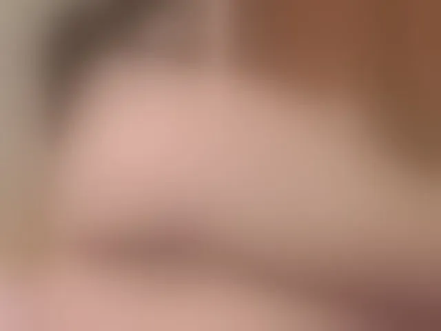 Live sex webcam photo for ToryXCristal #269513502