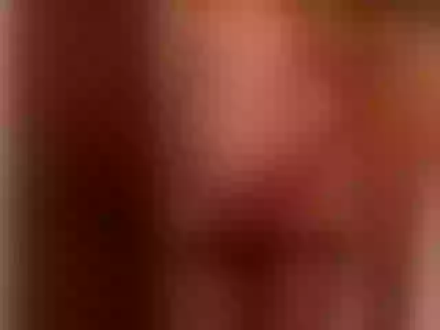 Live sex webcam photo for Luna-bm #269511223