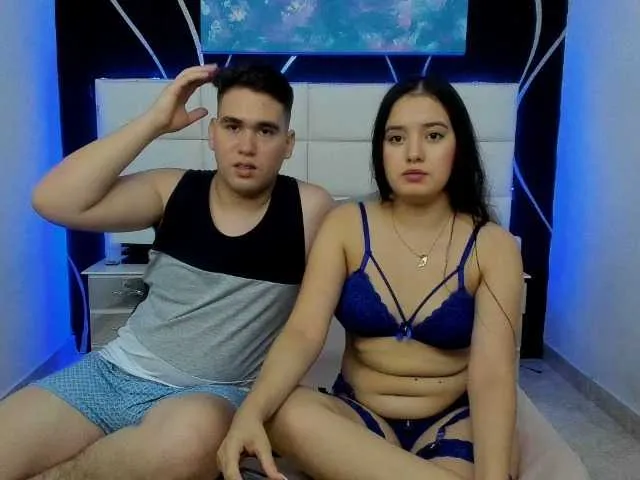 Live sex webcam photo for brendaynico #269512013