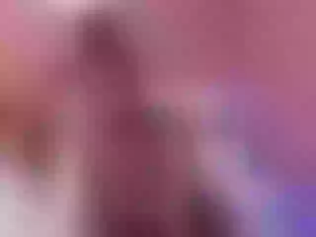 Live sex webcam photo for alahia-diez #269512551