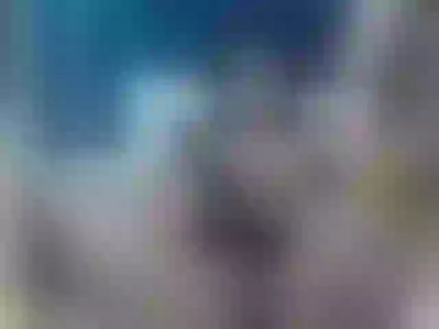 Live sex webcam photo for LauGarciaa #269513790