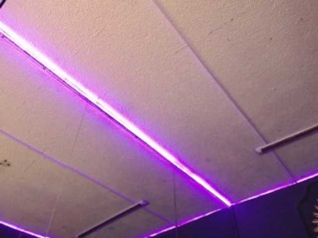 Live sex webcam photo for Cheerryll #287995648