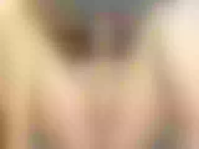 Live sex webcam photo for zara-blonde #269511328