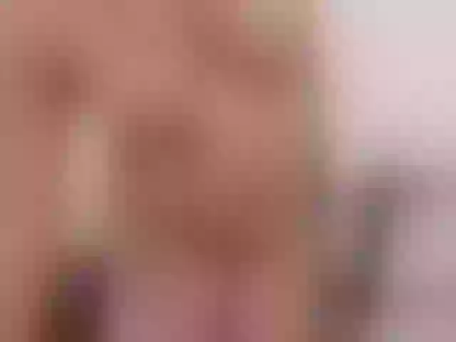 Live sex webcam photo for Anwen6 #269515682