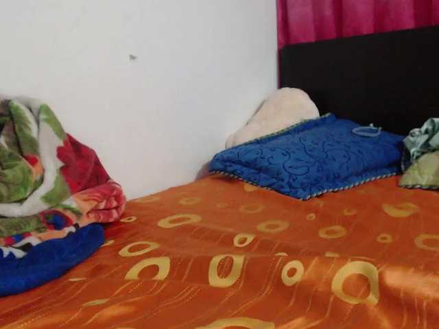 Live sex webcam photo for Daizy-cooper #269511759