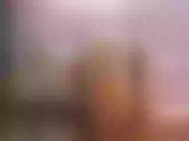 Live sex webcam photo for Anastosia1998 #269514750