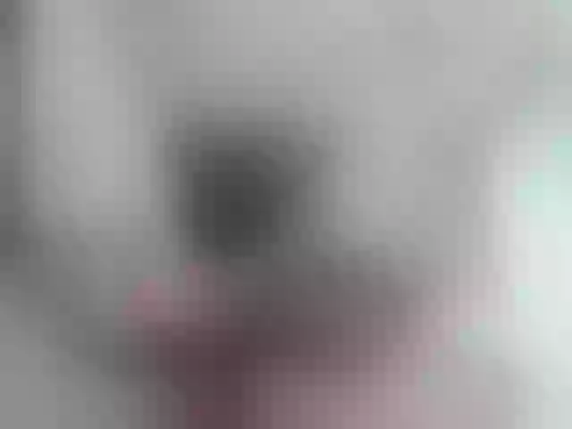 Live sex webcam photo for Anniieee #269511107