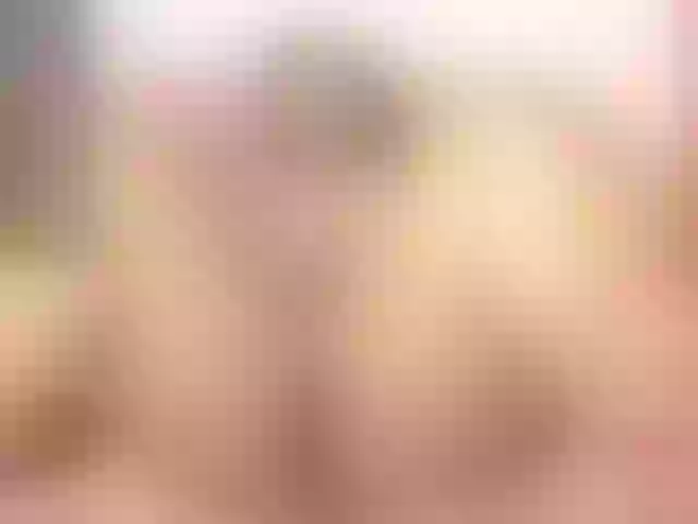 Live sex webcam photo for Karlafreak01 #269512971