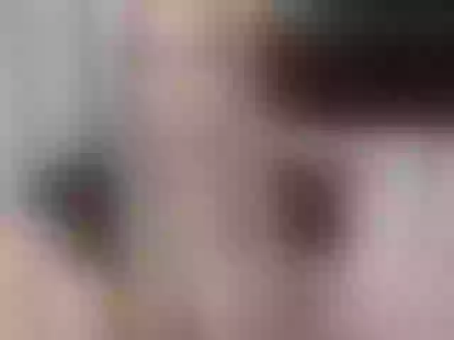 Live sex webcam photo for Lucritia #269511125