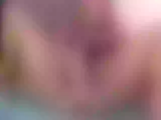Live sex webcam photo for Whitney-Wells #269512456